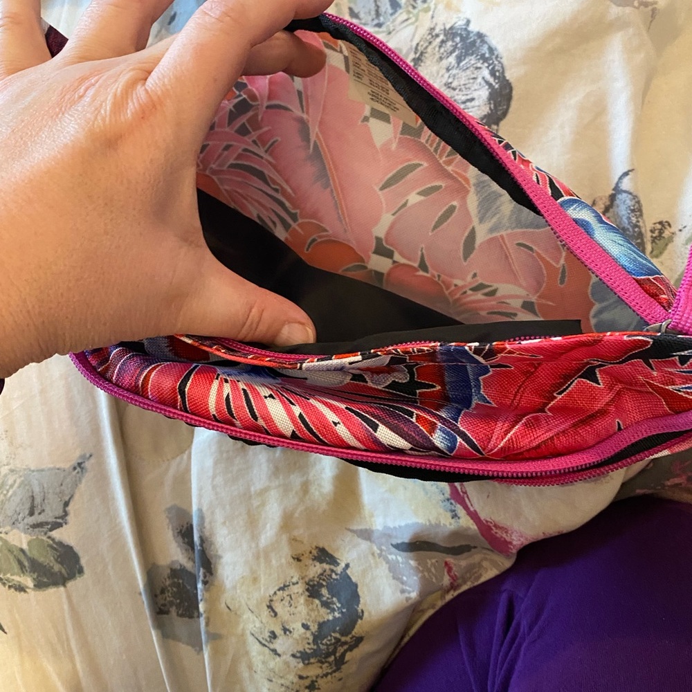 Nike fanny pack - Picture 6 of 6